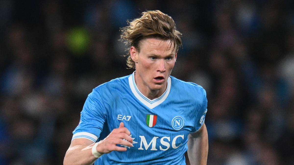 curiosita-su-mctominay:-secondo-la-scienza-e-tra-i-10-calciatori-piu-belli-dei-mondiali