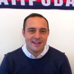 rizzetta:-“se-un-giorno-adl-vorra-vendere,-ha-il-mio-numero.-con-lui-bellissimo-rapporto”