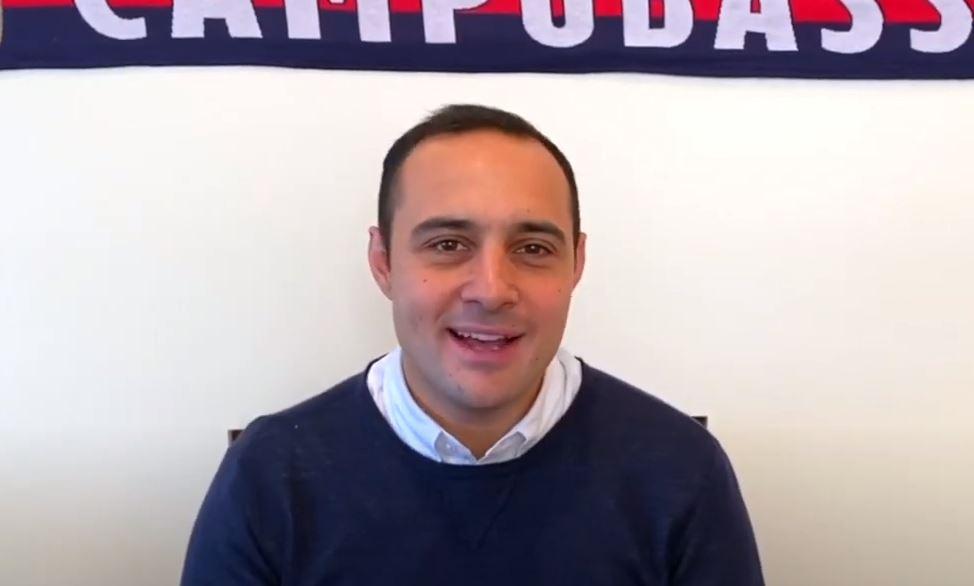 rizzetta:-“se-un-giorno-adl-vorra-vendere,-ha-il-mio-numero.-con-lui-bellissimo-rapporto”