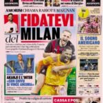 amorim-riparte-da-zero,-gazzetta-dello-sport:-“fidatevi-del-milan”