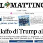 protti-ed-il-messaggio-d’addio,-il-mattino:-addio-al-bomber-azzurro