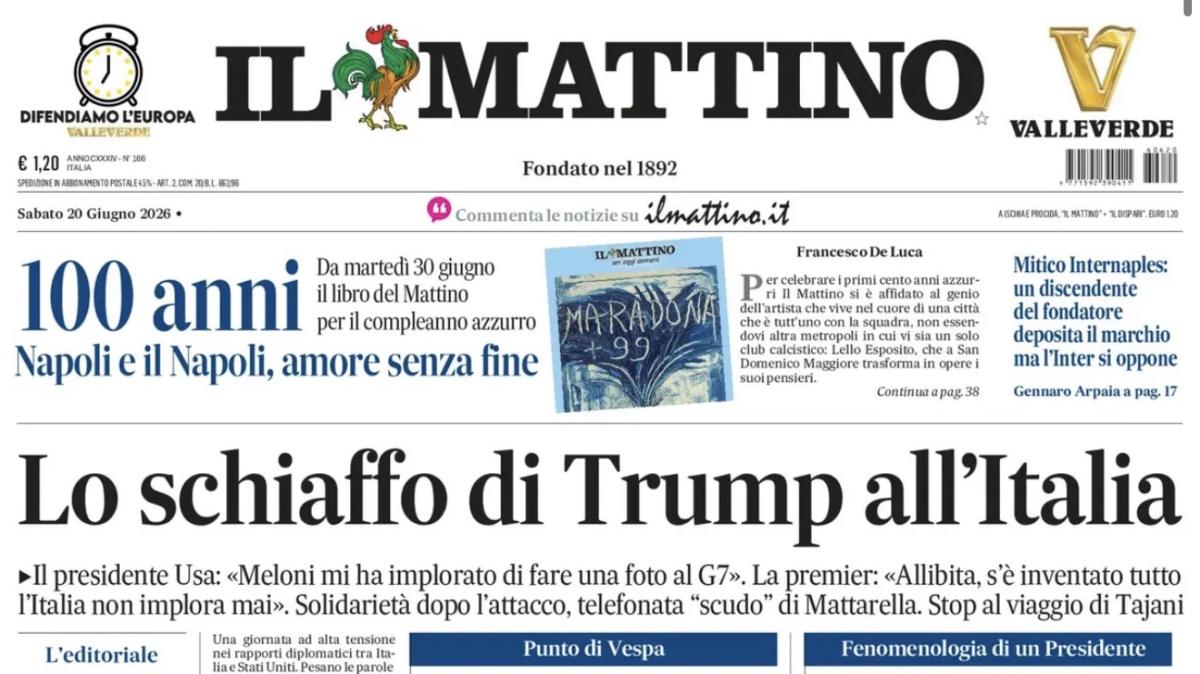 protti-ed-il-messaggio-d’addio,-il-mattino:-addio-al-bomber-azzurro