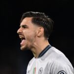 meret-juve,-non-ci-sono-conferme!-pedulla:-“per-allegri-e-un-titolare,-milinkovic-e-sul-mercato”