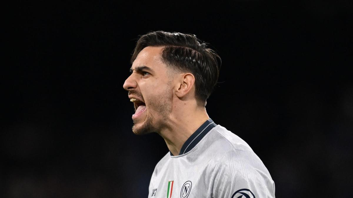meret-juve,-non-ci-sono-conferme!-pedulla:-“per-allegri-e-un-titolare,-milinkovic-e-sul-mercato”