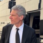 filippi-lascia-il-milan:-il-preparatore-dei-portieri-seguira-allegri-al-napoli?
