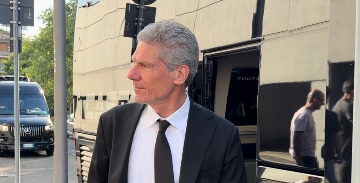 filippi-lascia-il-milan:-il-preparatore-dei-portieri-seguira-allegri-al-napoli?
