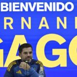 infarto-choc-per-gago:-malore-in-diretta-tv-per-l’ex-giocatore-della-roma