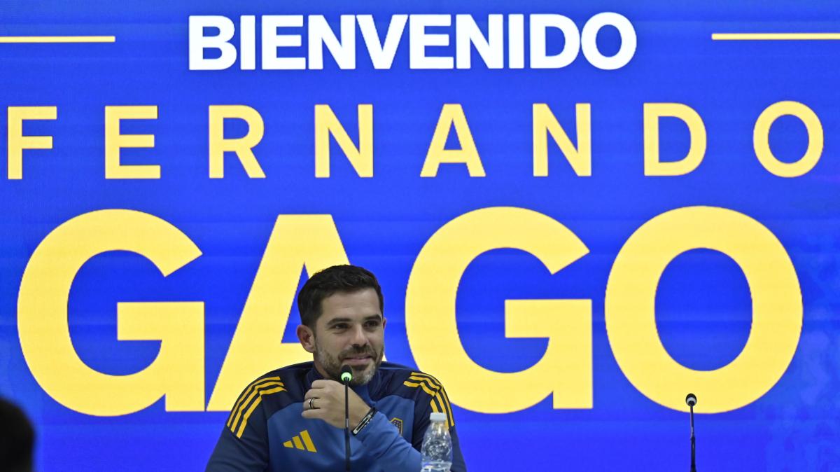 infarto-choc-per-gago:-malore-in-diretta-tv-per-l’ex-giocatore-della-roma
