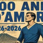 centenario-napoli,-festa-ultras-alla-rotonda-diaz-il-31-luglio:-il-programma-dell’evento