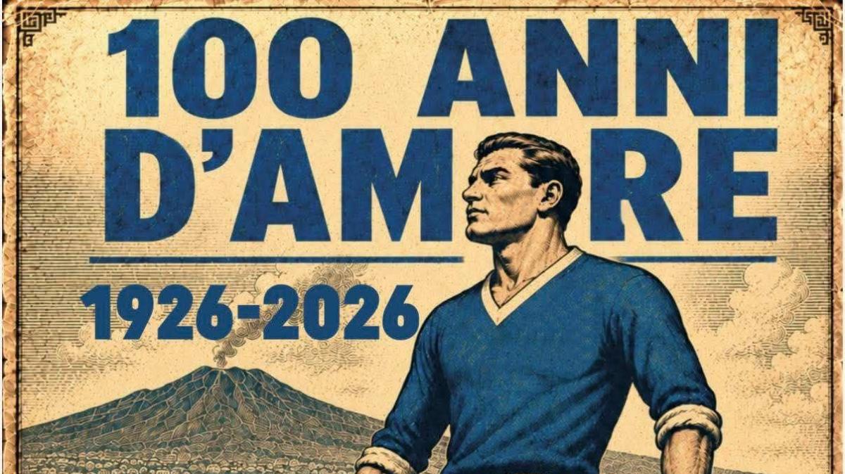 centenario-napoli,-festa-ultras-alla-rotonda-diaz-il-31-luglio:-il-programma-dell’evento