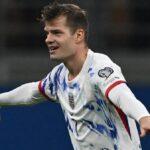 il-napoli-irrompe-su-sorloth!-gazzetta:-primi-sondaggi-con-l’atletico-madrid,-i-dettagli