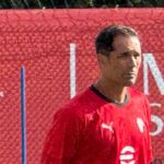 sorpresa-corradi:-niente-napoli-nello-staff-di-allegri,-e-a-un-passo-dalla-samp