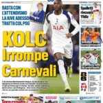 juventus,-kolo-muani-il-primo-colpo-di-calciomercato?-tuttosport:-“irrompe-carnevali”