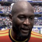 belgio,-lukaku:-“quante-occasioni,-ha-parato-tutto!-ma-contento-della-mia-prova”