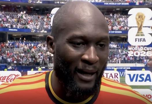 belgio,-lukaku:-“quante-occasioni,-ha-parato-tutto!-ma-contento-della-mia-prova”