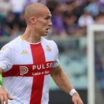 sorpresa-inter:-c’e-un-ex-napoli-in-pole-come-erede-di-de-vrij