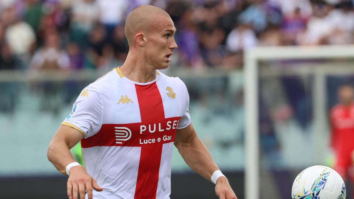 sorpresa-inter:-c’e-un-ex-napoli-in-pole-come-erede-di-de-vrij