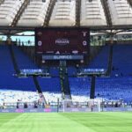 la-lazio-le-prova-tutte-per-riavvicinare-i-tifosi-al-club:-lettera-del-capo-della-comunicazione