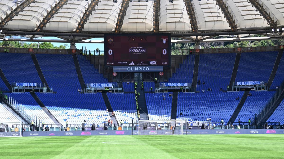 la-lazio-le-prova-tutte-per-riavvicinare-i-tifosi-al-club:-lettera-del-capo-della-comunicazione