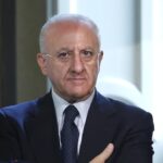 euro-2032,-de-luca-insiste:-“salerno-tra-le-piu-credibili-candidate,-entro-luglio-dossier-alla-uefa”