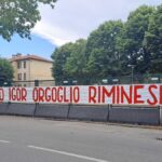 tifosi,-cori-e-bandiere:-a-rimini-l’ultimo-saluto-a-igor-protti