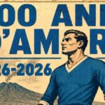 festa-centenario-degli-ultras:-corteo,-mostre-e-campioni-del-passato-per-“100-anni-d’amore”