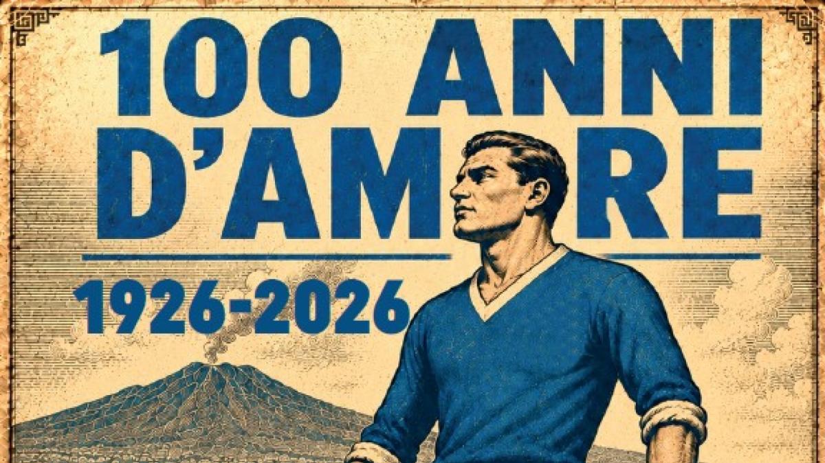 festa-centenario-degli-ultras:-corteo,-mostre-e-campioni-del-passato-per-“100-anni-d’amore”