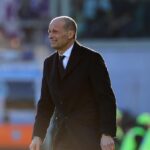 allegri-napoli,-ci-siamo!-sky:-entro-domani-la-firma-sul-contratto,-i-dettagli