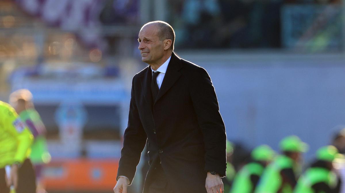 allegri-napoli,-ci-siamo!-sky:-entro-domani-la-firma-sul-contratto,-i-dettagli