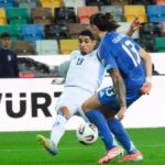 ag.-khalaili-conferma:-“interessa-al-napoli-e-non-solo!-ecco-cosa-stiamo-cercando”