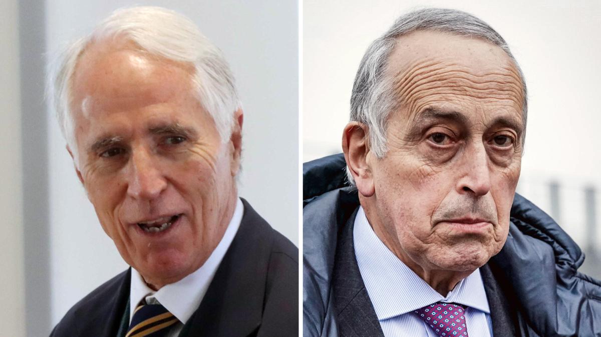 figc,-al-via-l’assemblea-per-l’elezione-del-nuovo-presidente