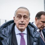 elezioni-figc,-abete:-“non-assumersi-responsabilita-non-fa-bene-al-nostro-mondo”