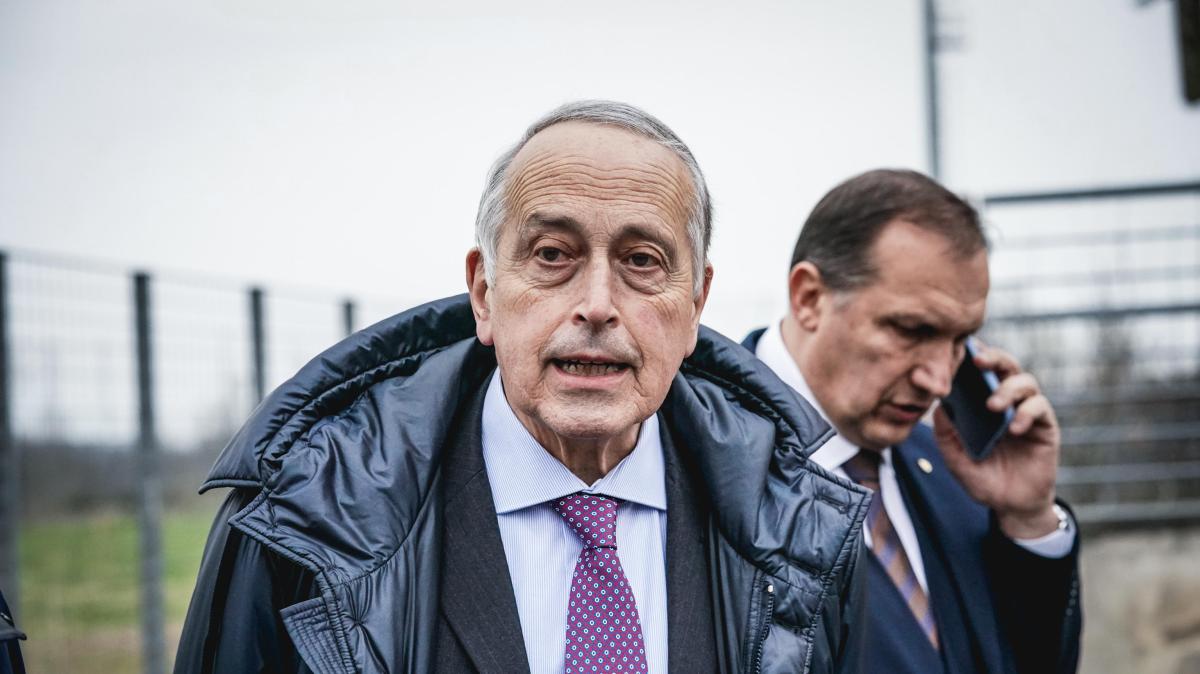 elezioni-figc,-abete:-“non-assumersi-responsabilita-non-fa-bene-al-nostro-mondo”