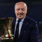 inter,-marotta-esulta-per-malago:-“non-sceglievamo-presidente-dal-2001…”