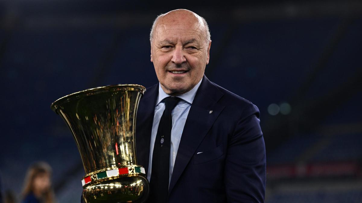 inter,-marotta-esulta-per-malago:-“non-sceglievamo-presidente-dal-2001…”