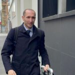 figc,-eletto-il-consiglio-federale:-confermati-marotta-e-chiellini
