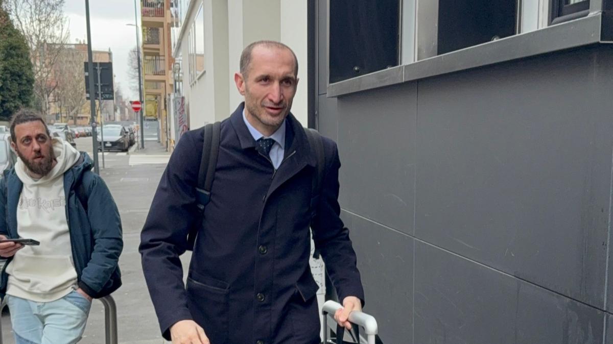 figc,-eletto-il-consiglio-federale:-confermati-marotta-e-chiellini