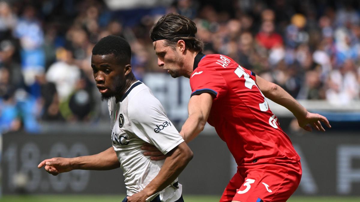 traore-torna-in-serie-a?-dalla-francia-sicuri:-ecco-dove-giochera-l’ex-azzurro