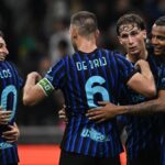 l’inter-perde-un-pezzo-in-difesa:-sara-addio,-c’e-l’accordo-col-panathinaikos