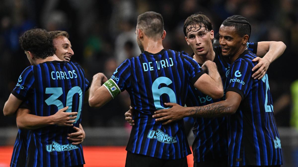 l’inter-perde-un-pezzo-in-difesa:-sara-addio,-c’e-l’accordo-col-panathinaikos