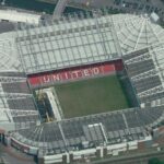 manchester-united,-nasce-il-nuovo-old-trafford:-lo-stadio-avra-100-mila-posti