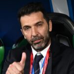 clamoroso-italia,-non-solo-mancini:-anche-buffon-e-bonucci-verso-il-ritorno
