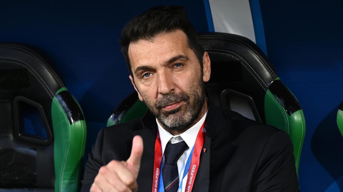 clamoroso-italia,-non-solo-mancini:-anche-buffon-e-bonucci-verso-il-ritorno