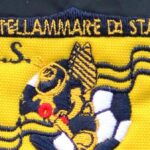 juve-stabia,-scelto-l’erede-di-abate:-il-nuovo-allenatore-arriva-dalla-serie-b