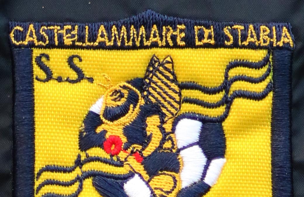 juve-stabia,-scelto-l’erede-di-abate:-il-nuovo-allenatore-arriva-dalla-serie-b