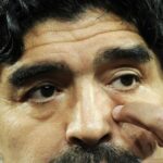 il-gol-del-secolo-compie-40-anni:-la-lega-serie-a-celebra-la-magia-di-maradona