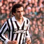 platini-annuncia-il-ritorno-nel-mondo-del-calcio:-“ho-progetti,-ma-non-per-un-club”