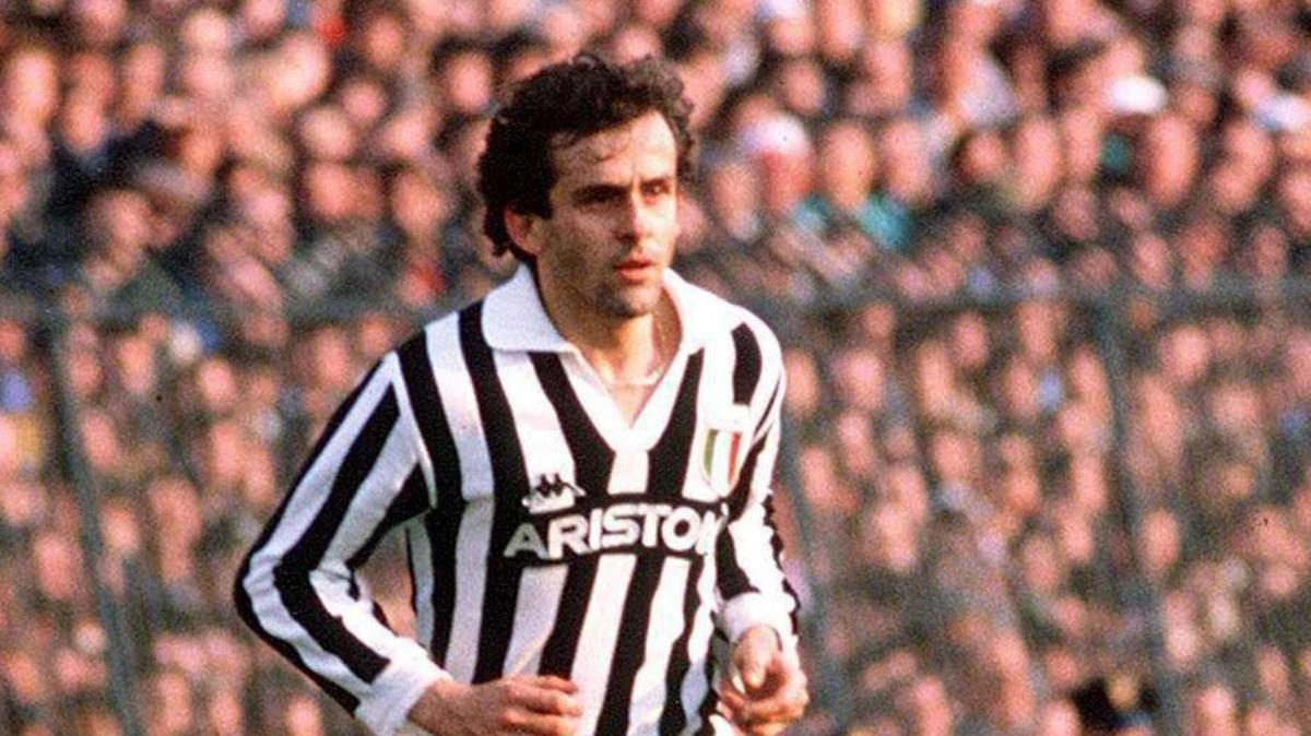 platini-annuncia-il-ritorno-nel-mondo-del-calcio:-“ho-progetti,-ma-non-per-un-club”