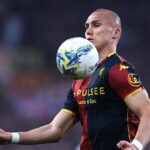 ostigard-ci-riprova?-dopo-l’esperienza-a-napoli,-puo-lasciare-il-genoa-e-andare-in-una-big