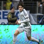 beffa-folle-per-l’inter!-blitz-chelsea-che-chiude-per-palestra:-cifre,-dettagli-e-retroscena